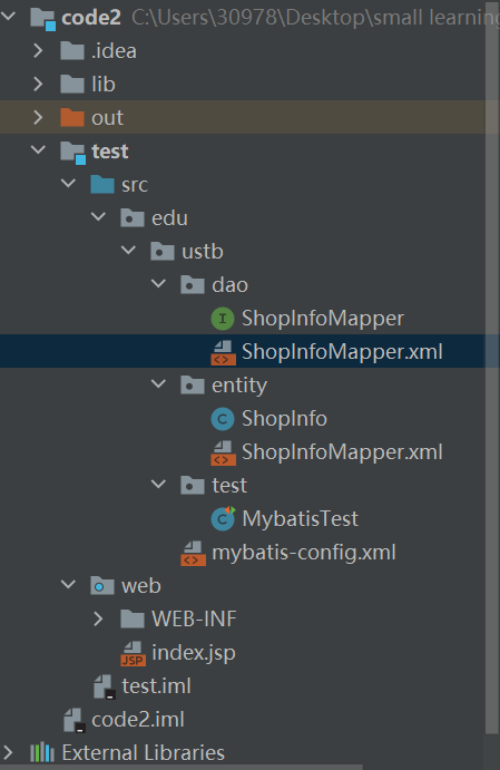 image-20230627203958183